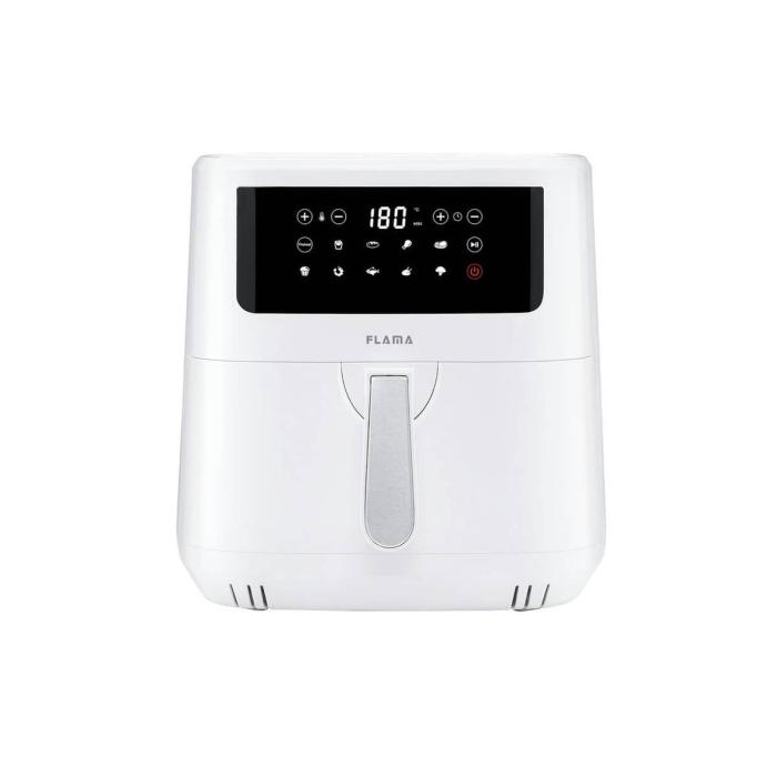 Product 1 image