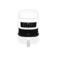 Product 4 image