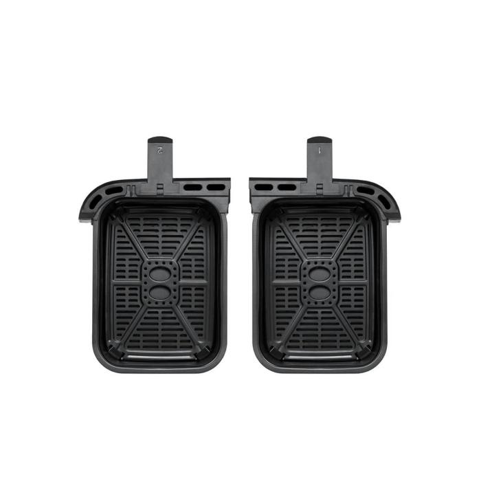 Product 7 image