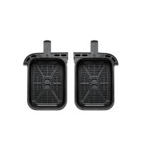 Product 7 image