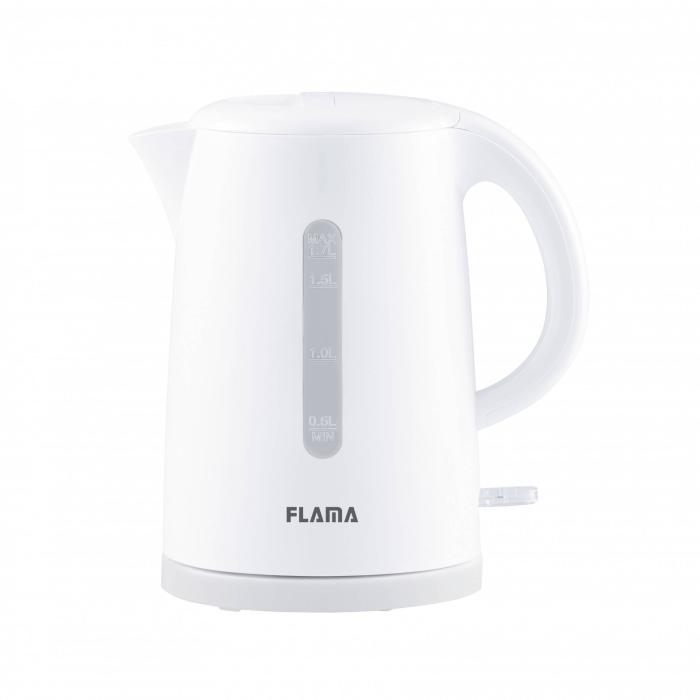 Product 1 image