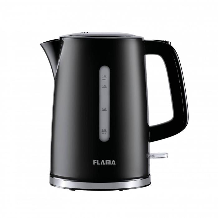 Product 1 image