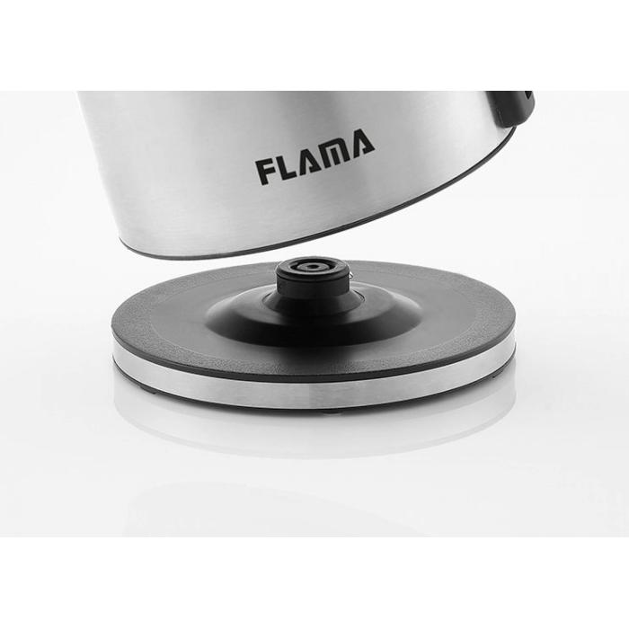 Product 2 image