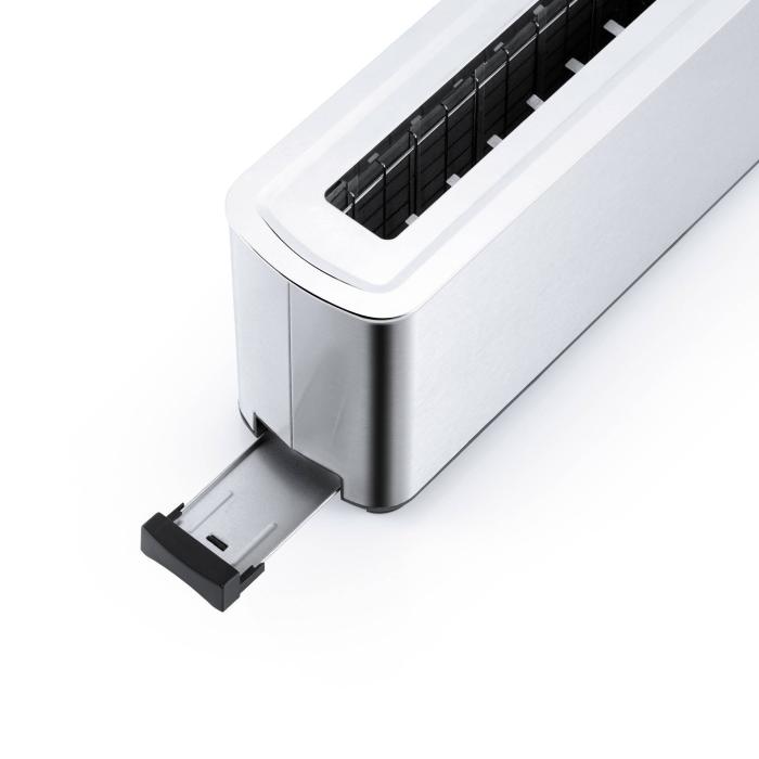 Product 7 image