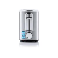 Product 4 image