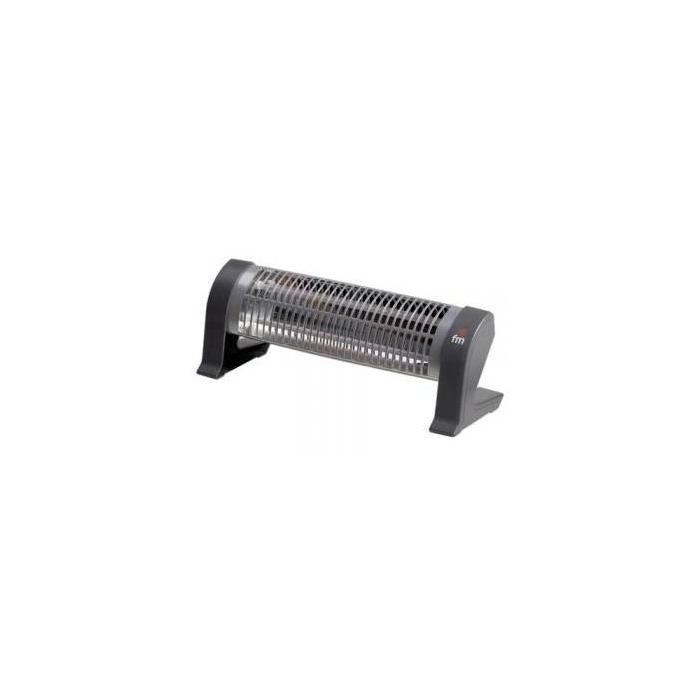 Product 1 image