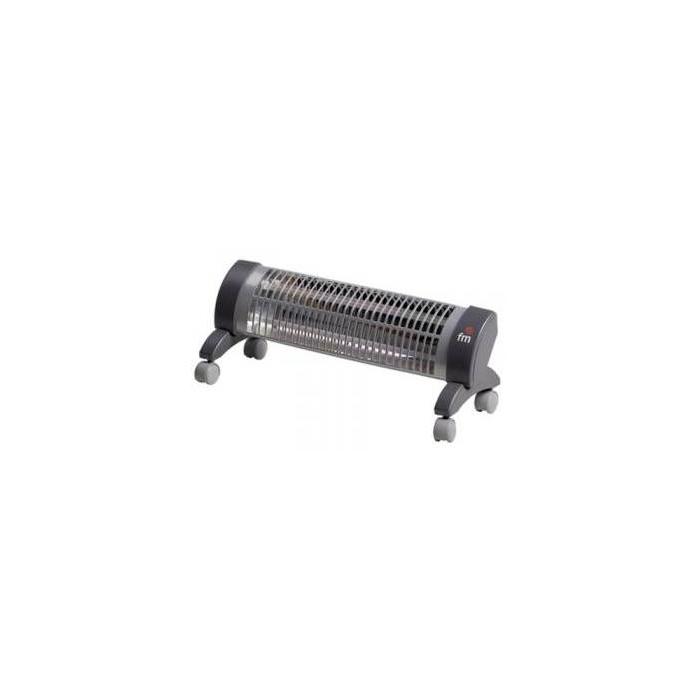 Product 1 image