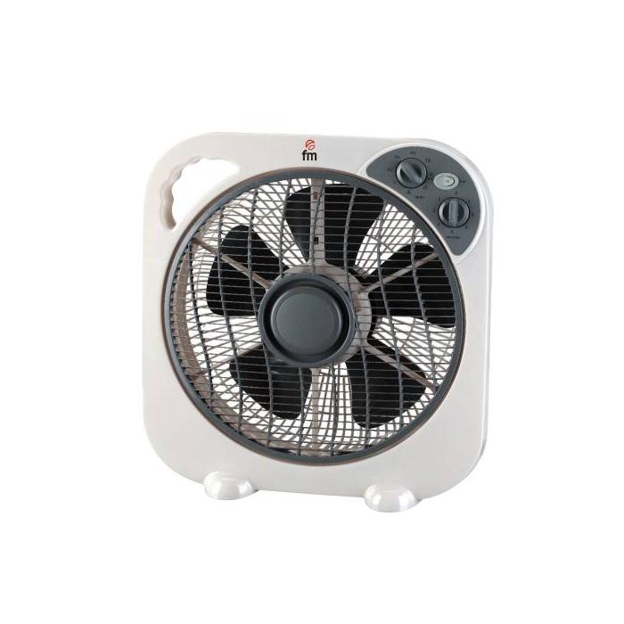 Product 1 image