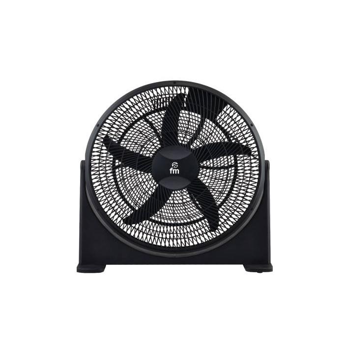 Product 1 image