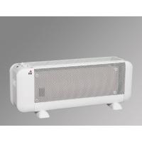 FM Calefacción BM-20 electric space heater Indoor White 2000 W
