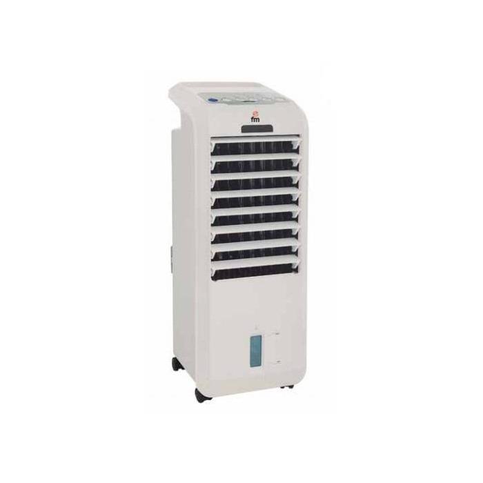 Product 1 image