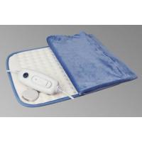 FM Calefacción CS-100 electric heating pad 40 x 30 cm 100 W