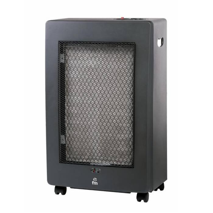 Product 1 image