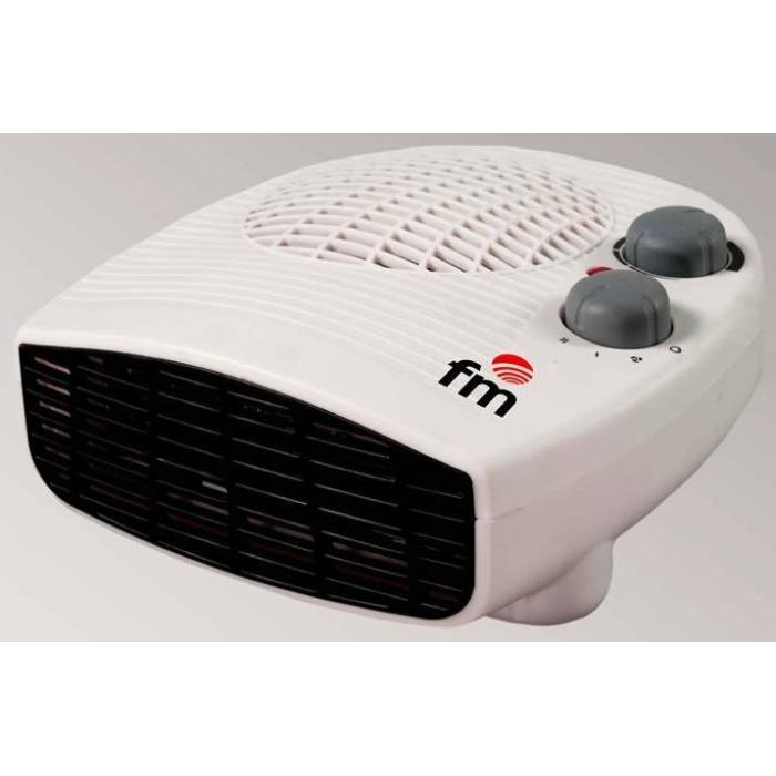 Product 1 image