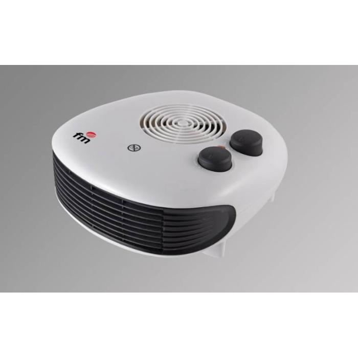 Product 1 image
