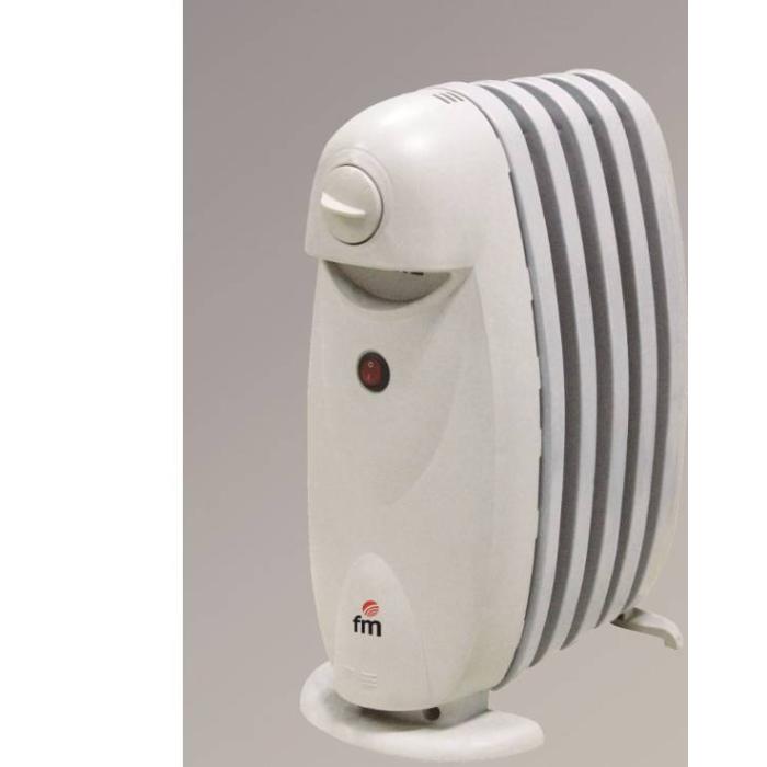 Product 1 image