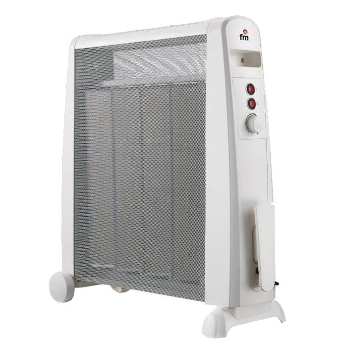Product 1 image