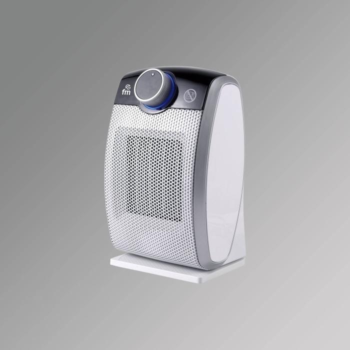 Product 1 image