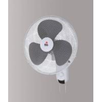 FM Calefacción VM-140 industrial fan