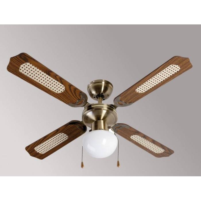 Product 1 image