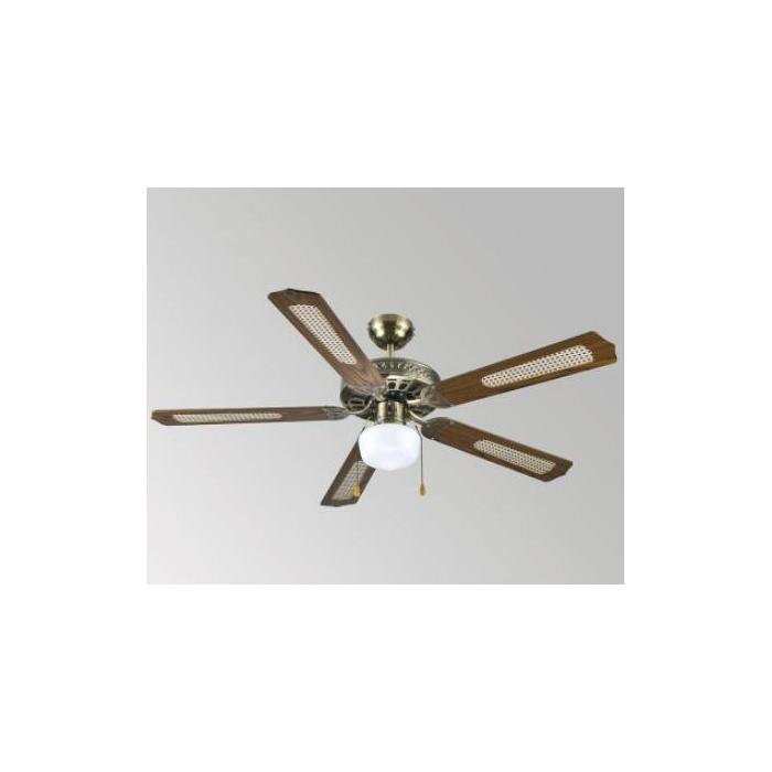 Product 1 image