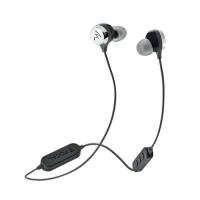 Focal Sphear Wireless Headset In-ear Calls/Music Bluetooth Black