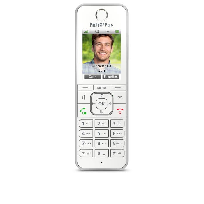 Product 5 image