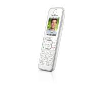 Product 3 image