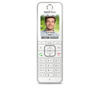 Product 5 image