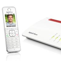 Product 2 image