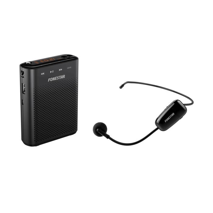 Product 2 image