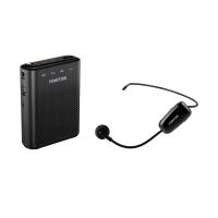 Product 2 image
