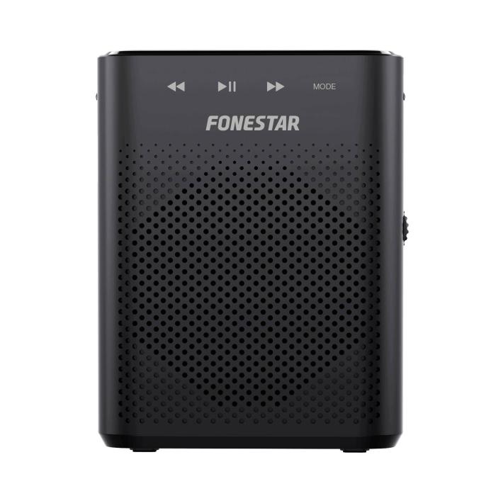 Product 1 image