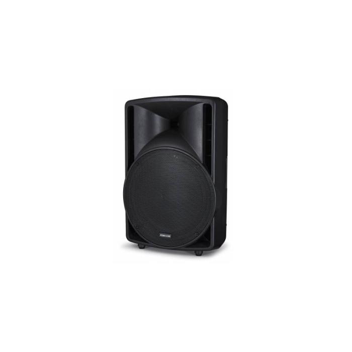 Product 1 image