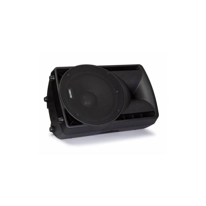 Product 3 image