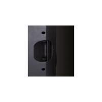 Product 4 image