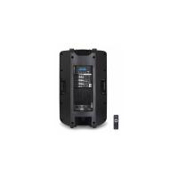 Product 2 image