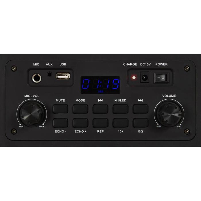 Product 4 image