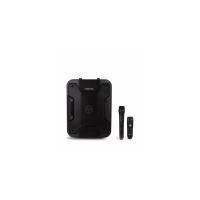 Fonestar California Party speaker Black 200 W