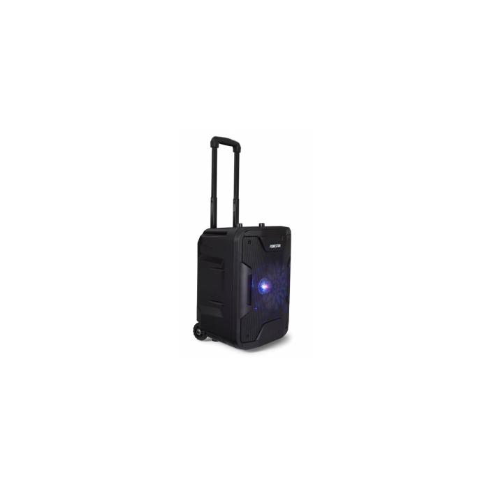 Product 3 image