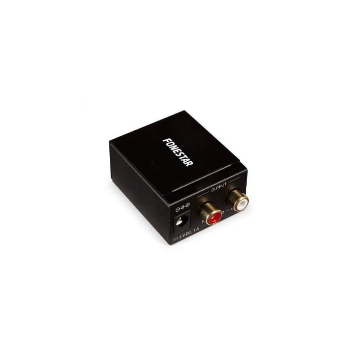 Product 1 image