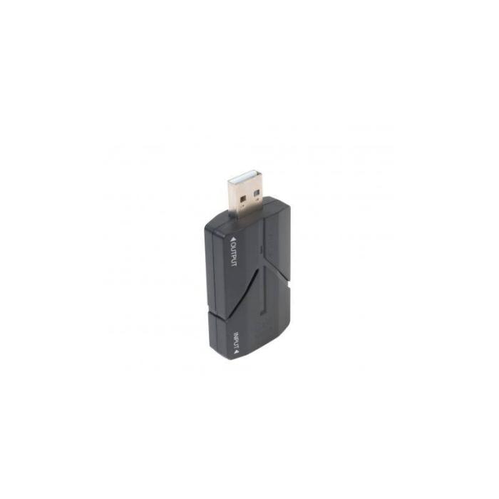 Product 1 image