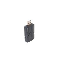 Fonestar HDMI-CAPTURE video capturing device USB 2.0