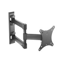 Product 3 image