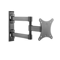 Fonestar MOV-311BA TV mount/stand 106.7 cm (42'') Black