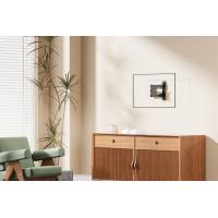Product 6 image