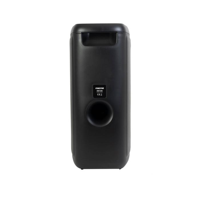 Product 3 image