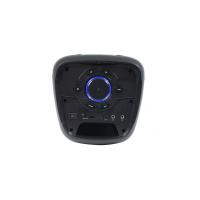Product 4 image
