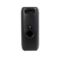Product 3 image