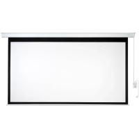 Fonestar PPEL-16180-FA projection screen 4.57 m (180'') 16:9